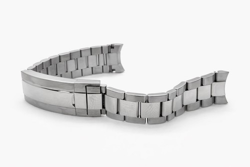 Cinturino orologio uk - 🇬🇧,