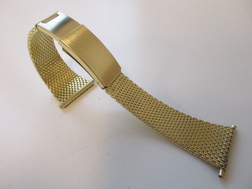 Bracciale orologio - fs,
