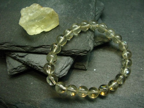 Bracciale originale bytownite - bracciale,