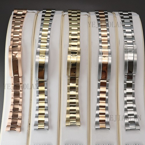 Cinturino orologio uomo - cinturino,