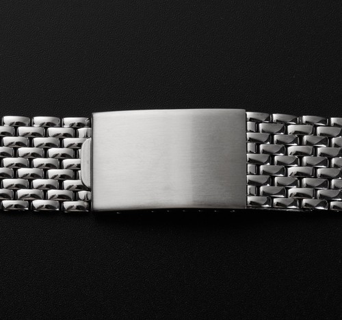 Bracciale gay frères - bracciale, frÈres®