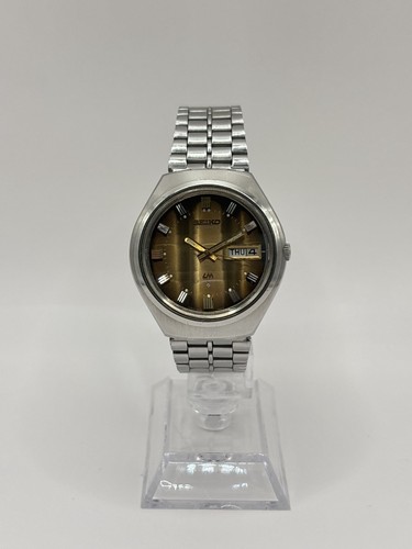 Orologio uomo seiko - orologio,