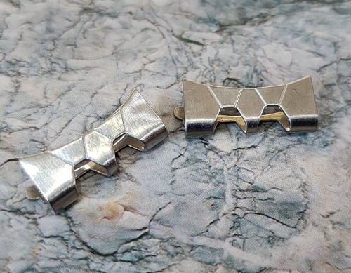 Pezzi finali per - , bracciale