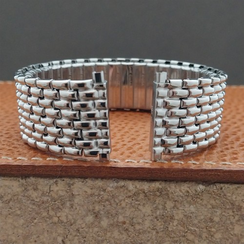 Cinturino orologio 18mm - , 20mm
