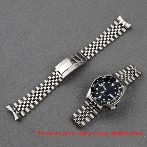 Per seiko sports - seiko,