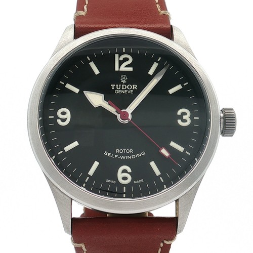 Hau tudor heritage - tudor,