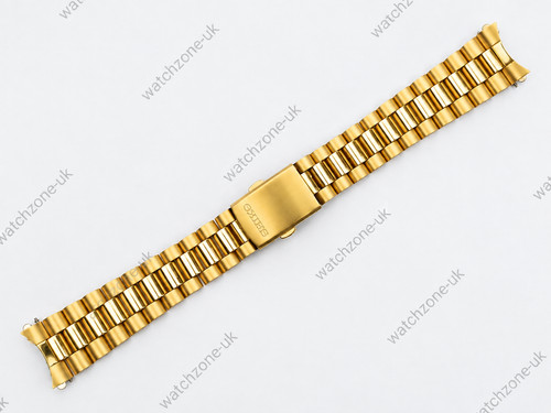 Cinturino bracciale orologio - cinturino/bracciale,