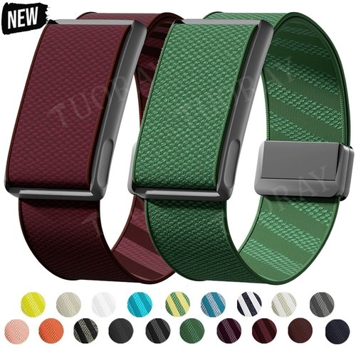 Per amazfit helio cinghia - per,