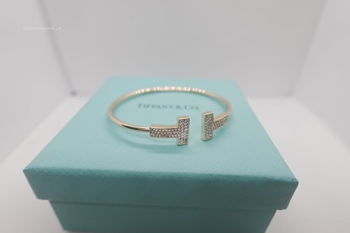 Regalo bracciale fania 18k - regalo.bracciale,