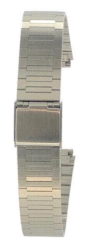 Speidel cinturino orologio - speidel,