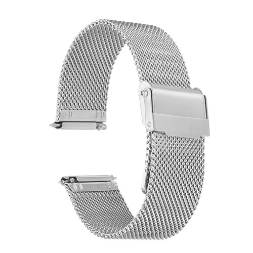 Cinturino orologio maglia - cinturino,