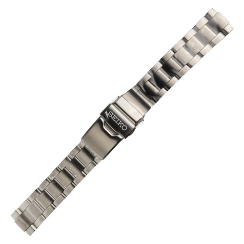 Cinturino bracciale per - bracciale,