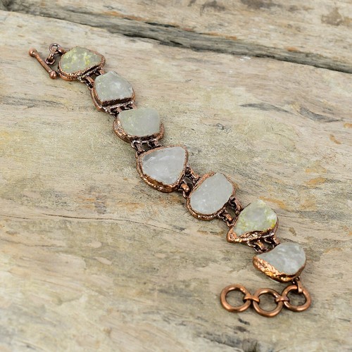 Bracciale regolabile