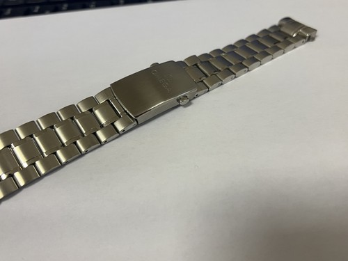 Cinturino orologio omega - orologio,