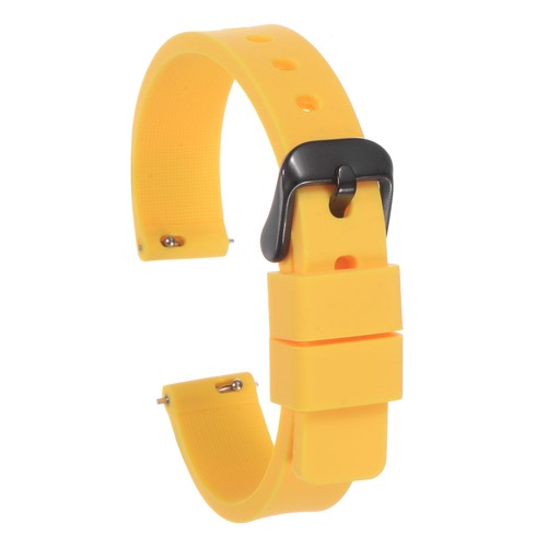 Cinturino per orologio - cinturino, in