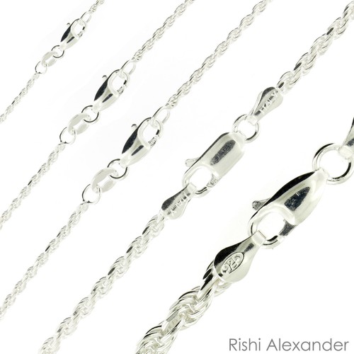 Bracciale collana vero - o,