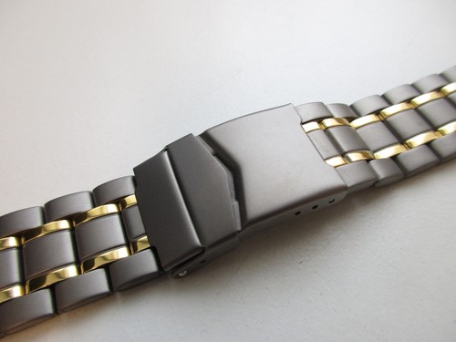 Bracciale orologio haka - bracciale,