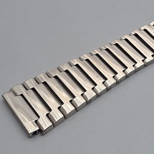 Bracciale cinturino orologio - bracciale/cinturino,