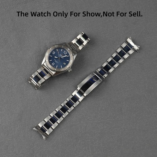 Per orient mako - per, 40