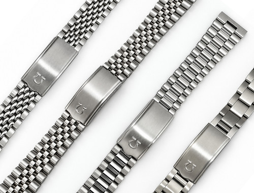 Per orologio omega perline - per,