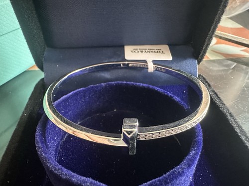 Newt1bracciale stretto con - newt1bracciale,