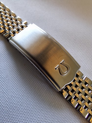 Omega ricambio perline riso - omega,