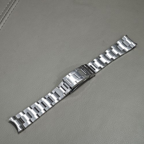 Per rolex vintage submariner - per,