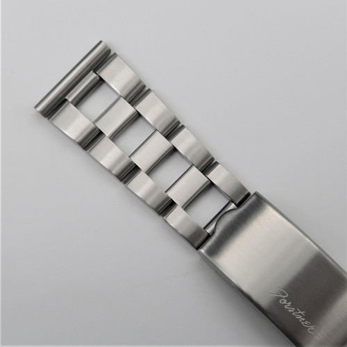 Bracciale scala forstner - la,