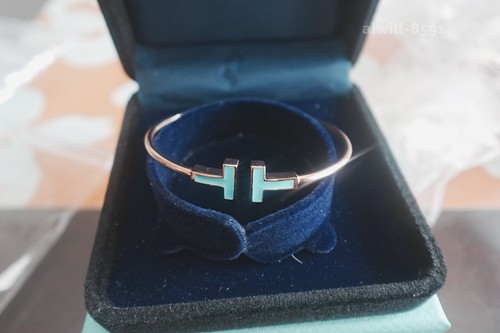 Bracciale cotwire oro - bracciale, kt