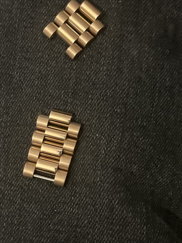 Bracciale rolex day - rolex, day-date
