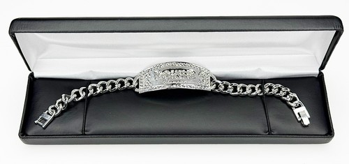 Bracciale poker champion - bracciale,