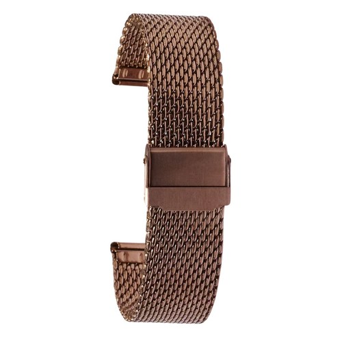 Cinturino orologio maglia