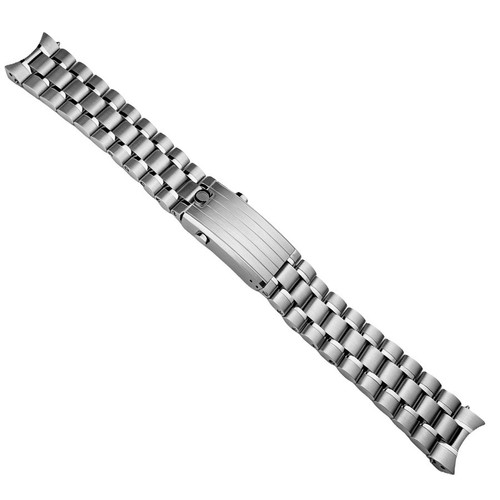 Cinturino orologio ricambio