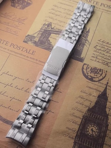 Per citizen jy0010 - per,
