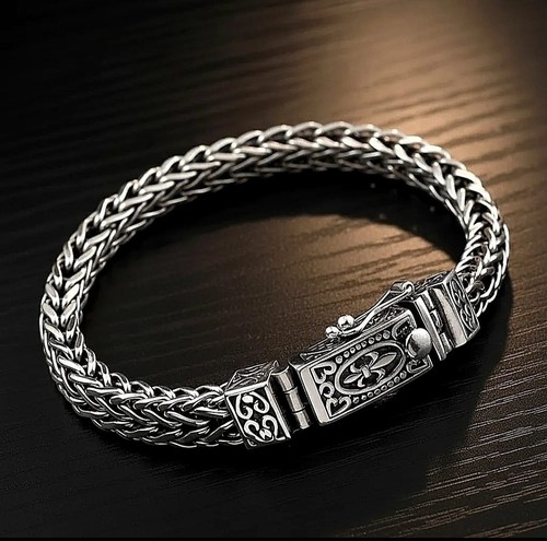 Bracelet audace - bracelet,