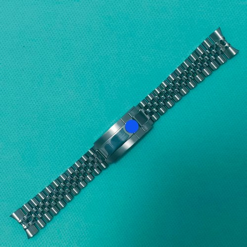 Cinturino bracciale giubileo - bracciale,