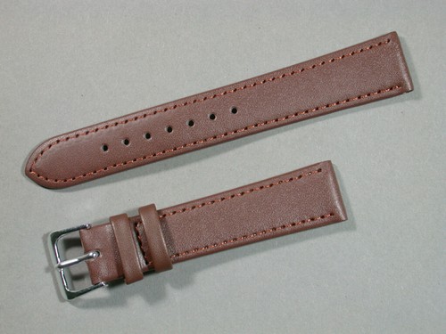 Cinturino orologio classico - cinturino,