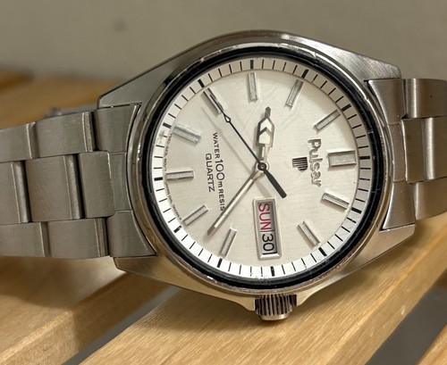 Pulsar y563 615h - pulsar,