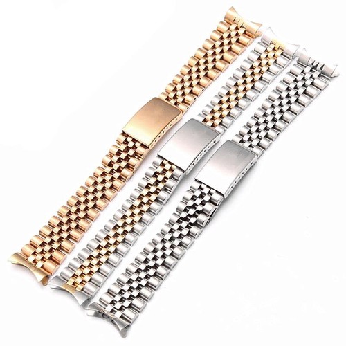 Cinturino orologio 19mm - 13-19mm, 20