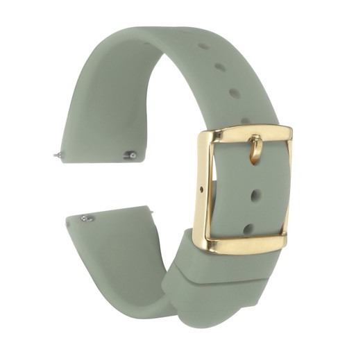 Cinturino orologio - , in