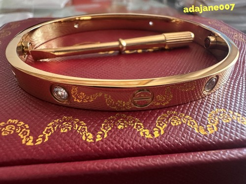 Regalo bracciale oro giallo - regalo,
