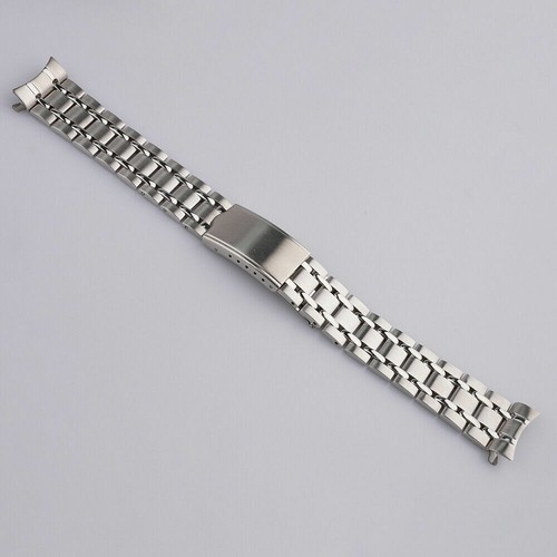 Bracciali cinturino curva