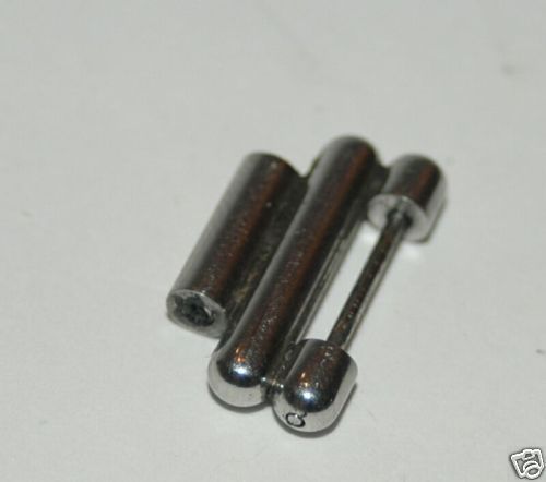 Breitling anello ricambio - anello,