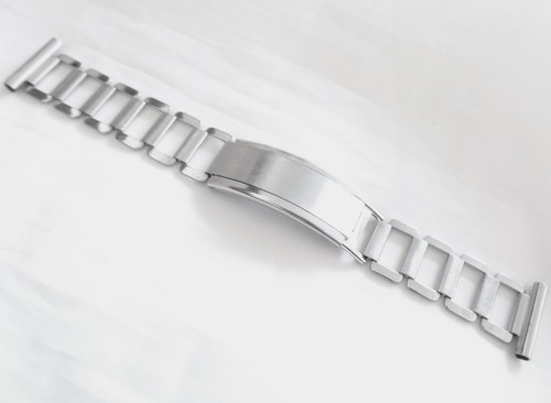 Bracciale orologio anni - bracciale,