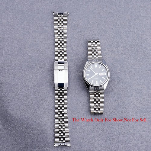 Per seiko snxs75 snxs79k1 - per,