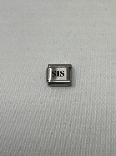 Sis laser wholesale - laser, italian