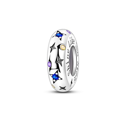 Bracciale donna mula - bracciale,